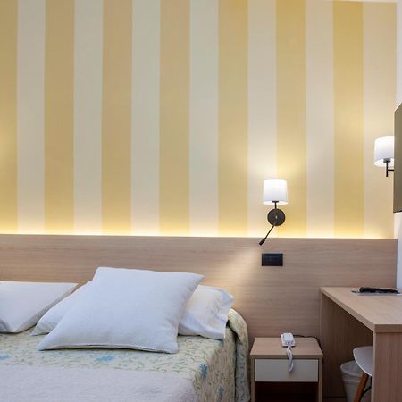Hotel Palace Levanto Zewnętrze zdjęcie