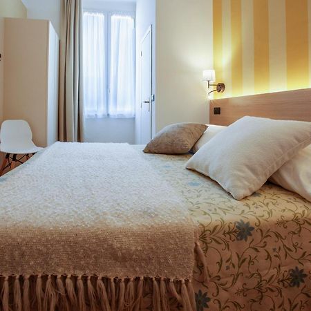Hotel Palace Levanto Zewnętrze zdjęcie