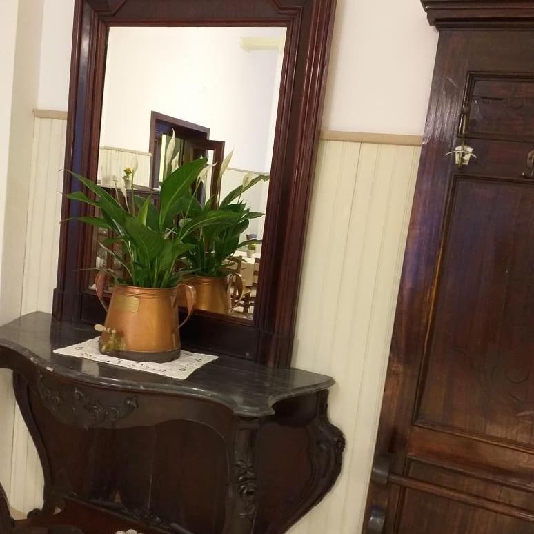 Hotel Palace Levanto Zewnętrze zdjęcie