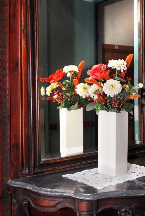 Hotel Palace Levanto Zewnętrze zdjęcie