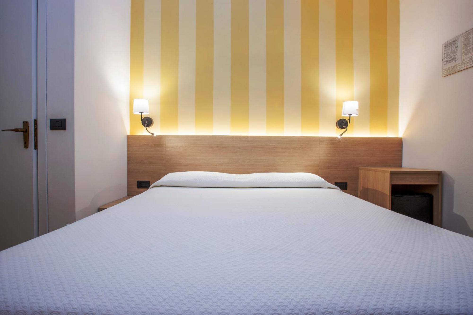 Hotel Palace Levanto Zewnętrze zdjęcie