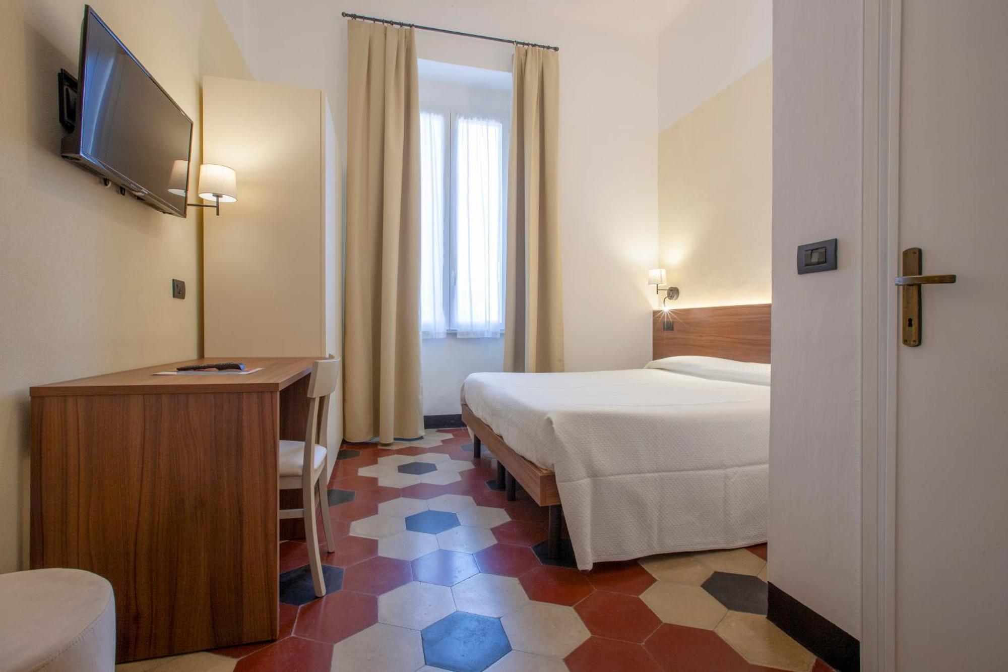 Hotel Palace Levanto Zewnętrze zdjęcie