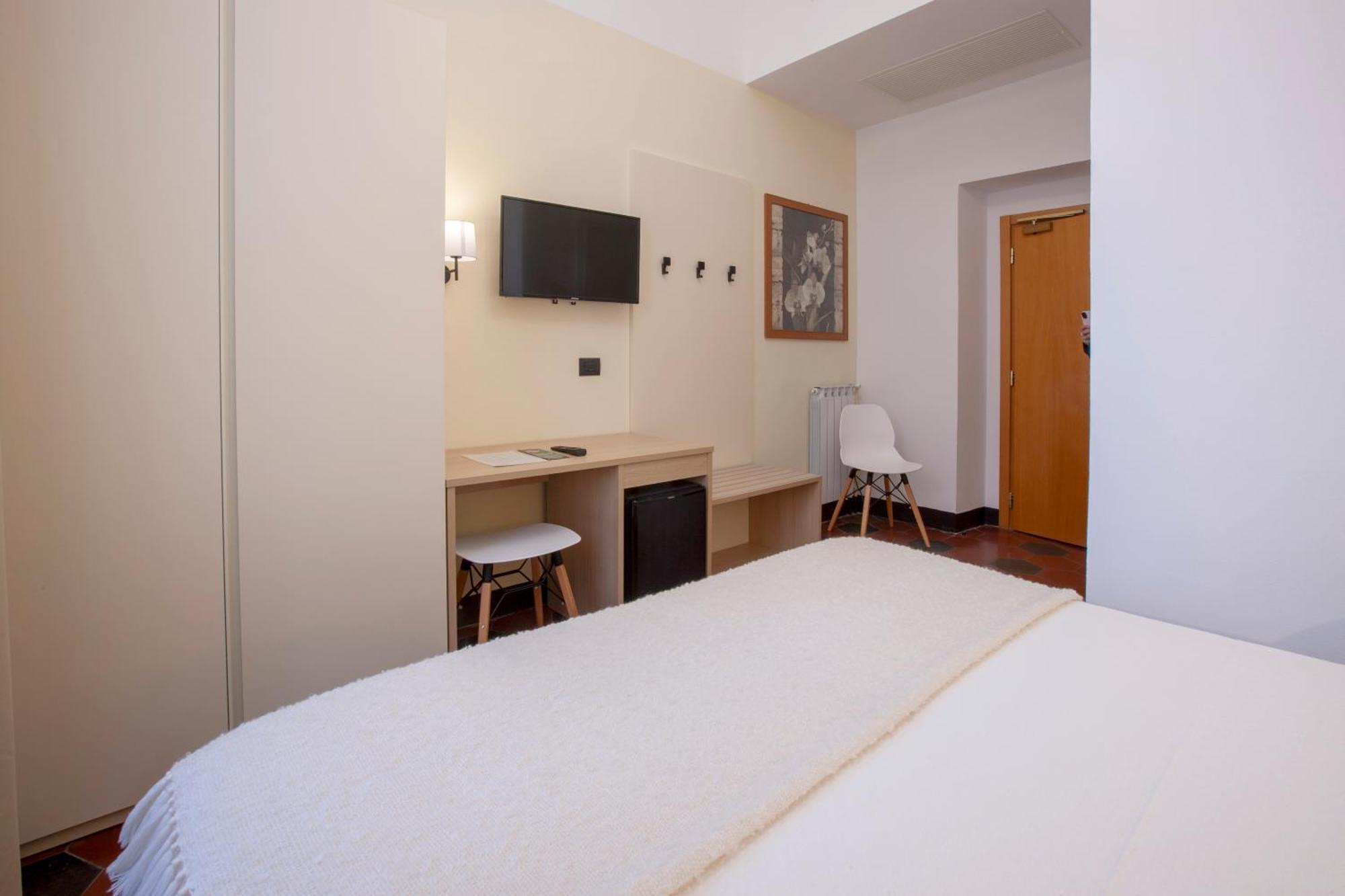 Hotel Palace Levanto Zewnętrze zdjęcie